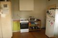 Property photo of 79 Scott Street Orbost VIC 3888