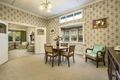 Property photo of 7 Sylverly Grove Caulfield VIC 3162