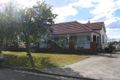Property photo of 7 McBurney Street Naremburn NSW 2065