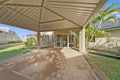 Property photo of 83 Torridon Loop Wanneroo WA 6065