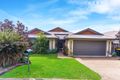 Property photo of 112 McFarlane Drive Kanimbla QLD 4870