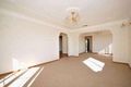 Property photo of 48 Morrison Road Gladesville NSW 2111