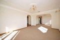 Property photo of 48 Morrison Road Gladesville NSW 2111