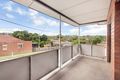 Property photo of 1/80 Tennyson Road Tennyson Point NSW 2111
