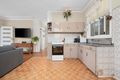 Property photo of 46 Valley View Crescent Glendale NSW 2285