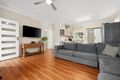 Property photo of 46 Valley View Crescent Glendale NSW 2285