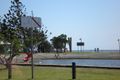 Property photo of 3/104 Clara Street Wynnum QLD 4178