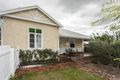 Property photo of 13 Esperance Street East Victoria Park WA 6101