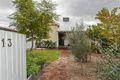 Property photo of 13 Esperance Street East Victoria Park WA 6101