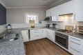 Property photo of 13 Esperance Street East Victoria Park WA 6101