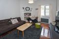 Property photo of 13 Esperance Street East Victoria Park WA 6101