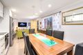 Property photo of 1/8 Nankeen Avenue Paradise Point QLD 4216