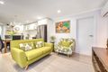 Property photo of 1/8 Nankeen Avenue Paradise Point QLD 4216