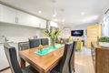 Property photo of 1/8 Nankeen Avenue Paradise Point QLD 4216