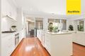 Property photo of 35 Avondale Way Eastwood NSW 2122