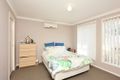 Property photo of 95 Lord Howe Drive Ashtonfield NSW 2323