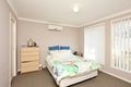 Property photo of 95 Lord Howe Drive Ashtonfield NSW 2323