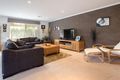 Property photo of 25 Coco Parade Skye VIC 3977