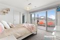 Property photo of 12/3 Old Plenty Road South Morang VIC 3752