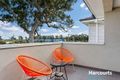 Property photo of 12/3 Old Plenty Road South Morang VIC 3752