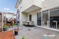Property photo of 12/3 Old Plenty Road South Morang VIC 3752