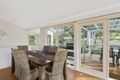 Property photo of 21 Holliday Road Lorne VIC 3232
