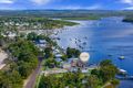 Property photo of 4-7 Esplanade Tin Can Bay QLD 4580