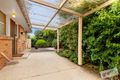 Property photo of 1/23-25 Souter Street Beaconsfield VIC 3807