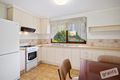 Property photo of 1/23-25 Souter Street Beaconsfield VIC 3807