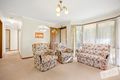 Property photo of 1/23-25 Souter Street Beaconsfield VIC 3807
