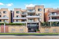 Property photo of 14/84 Campbell Street Liverpool NSW 2170