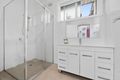 Property photo of 46 Valley View Crescent Glendale NSW 2285