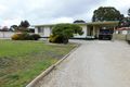 Property photo of 1 Beryl Court Bordertown SA 5268