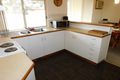 Property photo of 1 Beryl Court Bordertown SA 5268