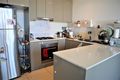 Property photo of 46/21-23 Cowper Street Parramatta NSW 2150