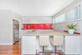 Property photo of 37 College Avenue Blackbutt NSW 2529