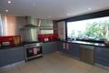Property photo of 4 Dormie Place Tewantin QLD 4565