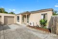 Property photo of 3/37-39 May Avenue Altona Meadows VIC 3028