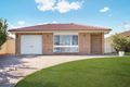 Property photo of 84 Falcon Circuit Green Valley NSW 2168