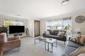 Property photo of 84 Falcon Circuit Green Valley NSW 2168