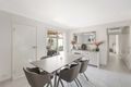 Property photo of 84 Falcon Circuit Green Valley NSW 2168