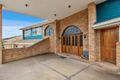Property photo of 60 Triffetts Road Glenfern TAS 7140