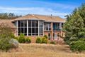 Property photo of 60 Triffetts Road Glenfern TAS 7140