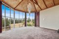 Property photo of 60 Triffetts Road Glenfern TAS 7140