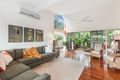 Property photo of 25 Foinaven Street Kenmore QLD 4069