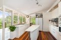 Property photo of 25 Foinaven Street Kenmore QLD 4069