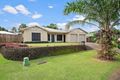 Property photo of 40 Canecutter Road Edmonton QLD 4869