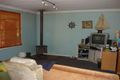 Property photo of 31 Peron Avenue Dunsborough WA 6281