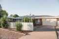 Property photo of 82 Graeme Street Hannans WA 6430