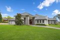 Property photo of 13 Jones Road Kenthurst NSW 2156